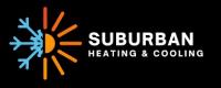 Suburban Heating & Cooling image 1